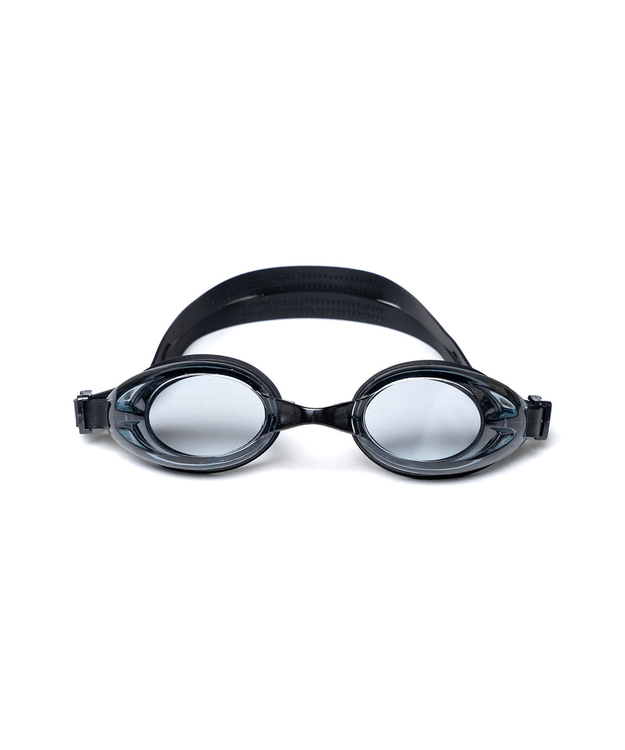 Shark Goggles