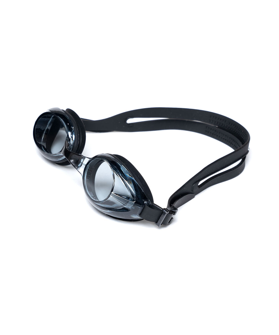 Shark Goggles