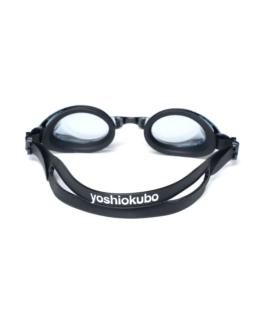Shark Goggles