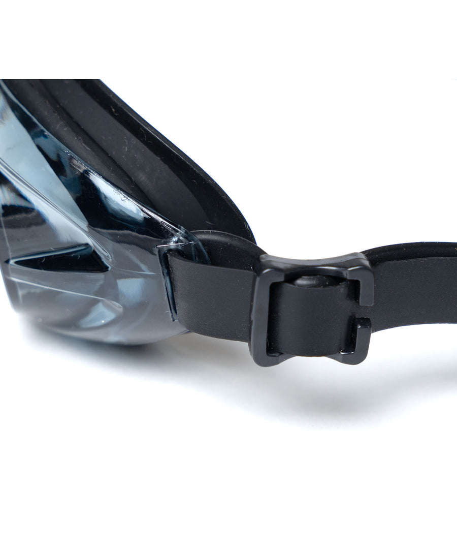 Shark Goggles