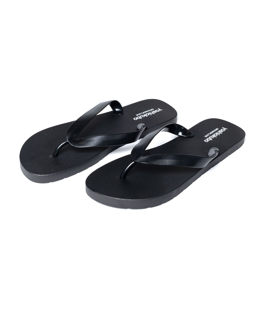 Beach Sandal