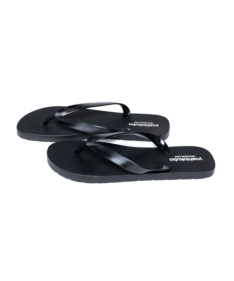 Beach Sandal