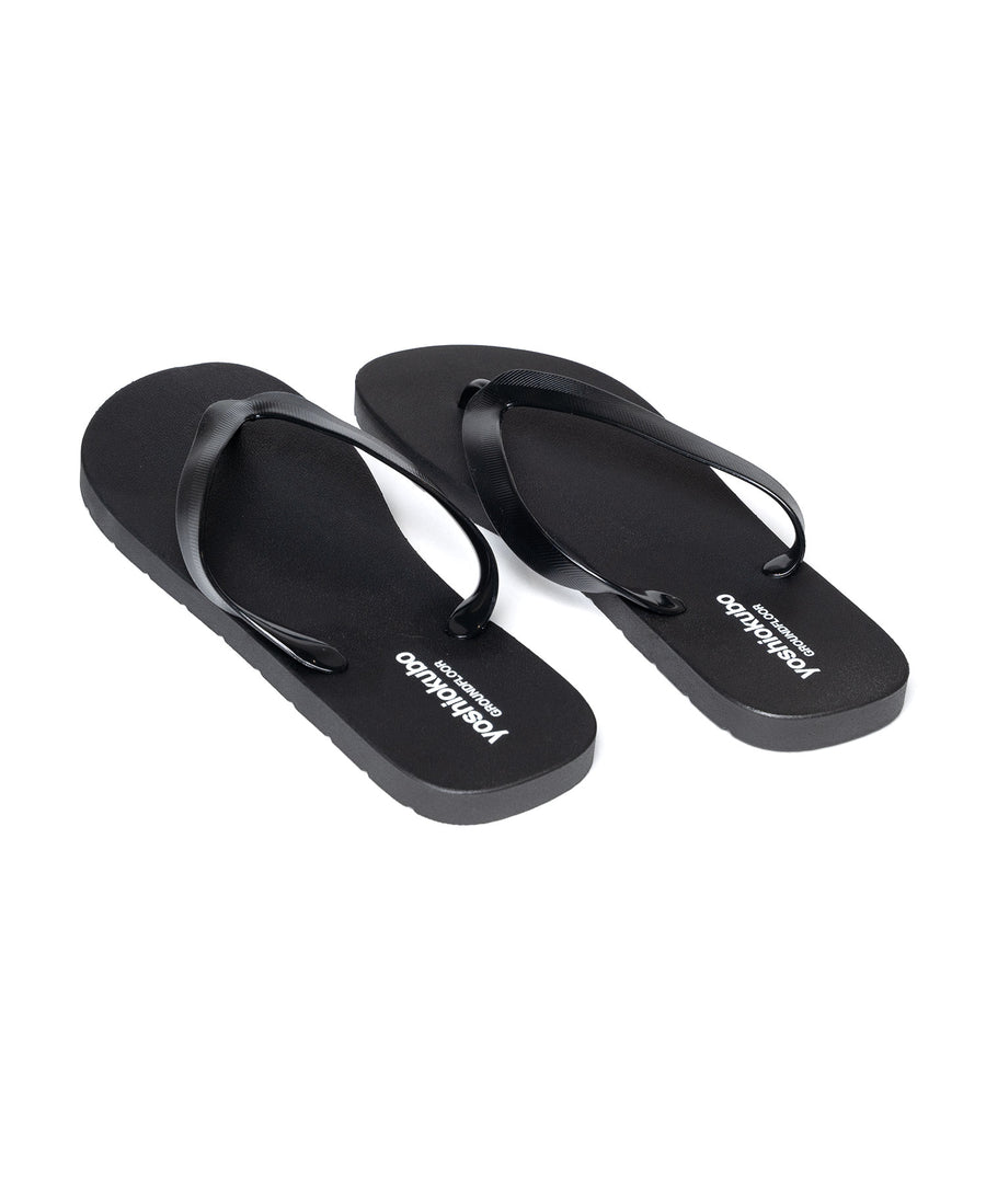 Beach Sandal