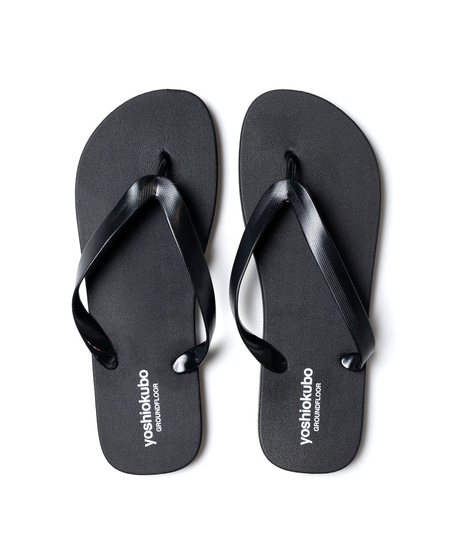 Beach Sandal