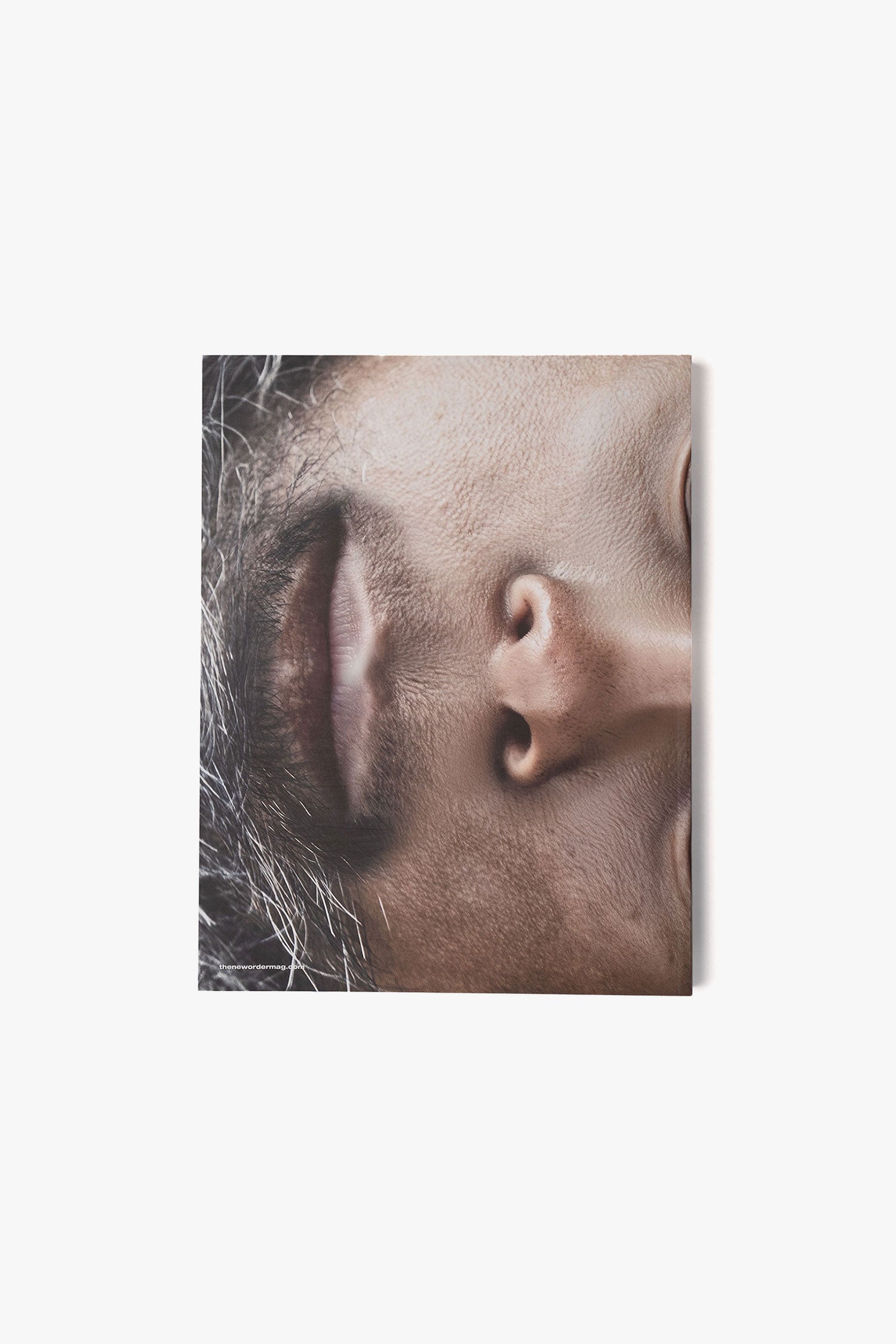 Zoom