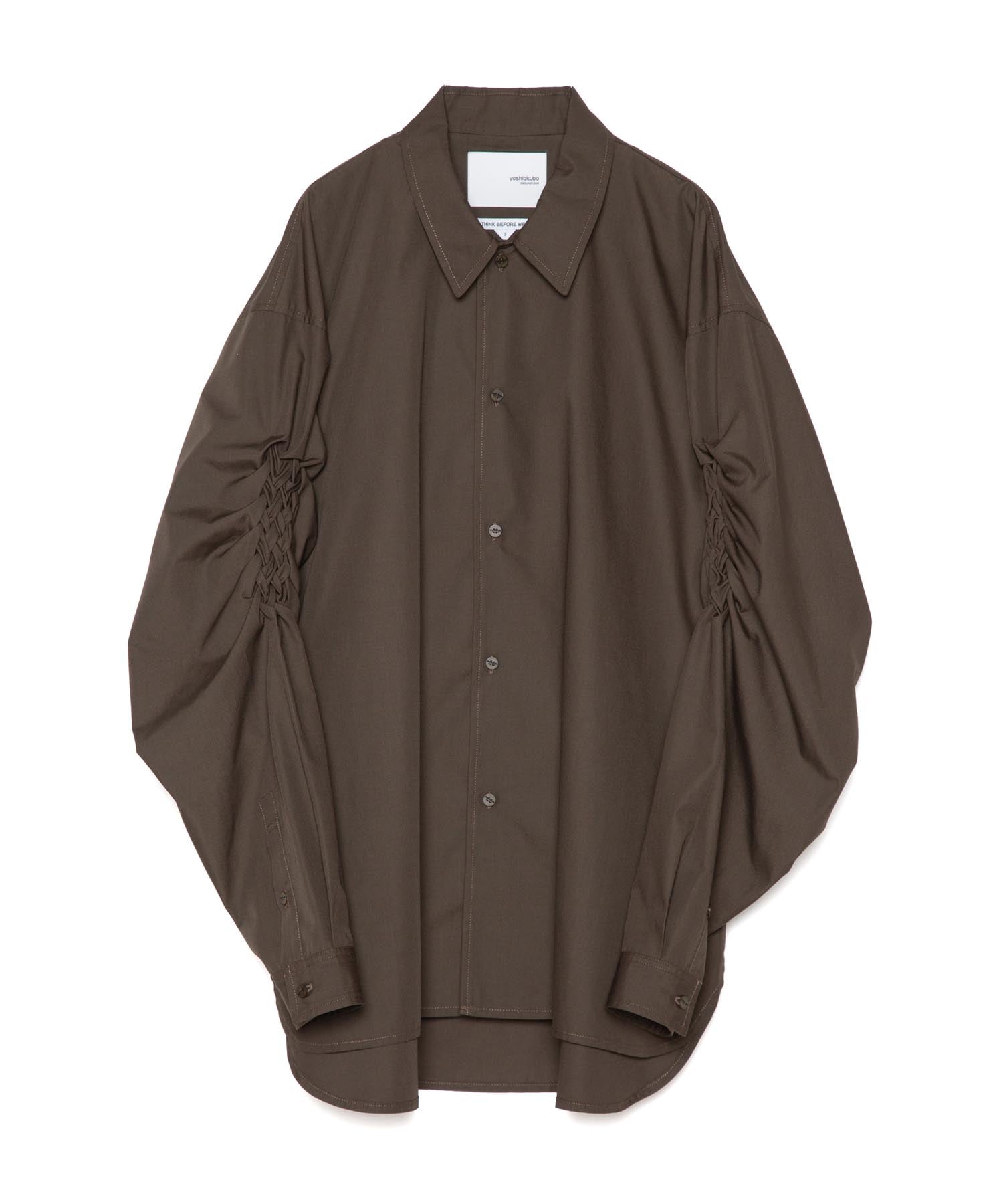 Zoom
