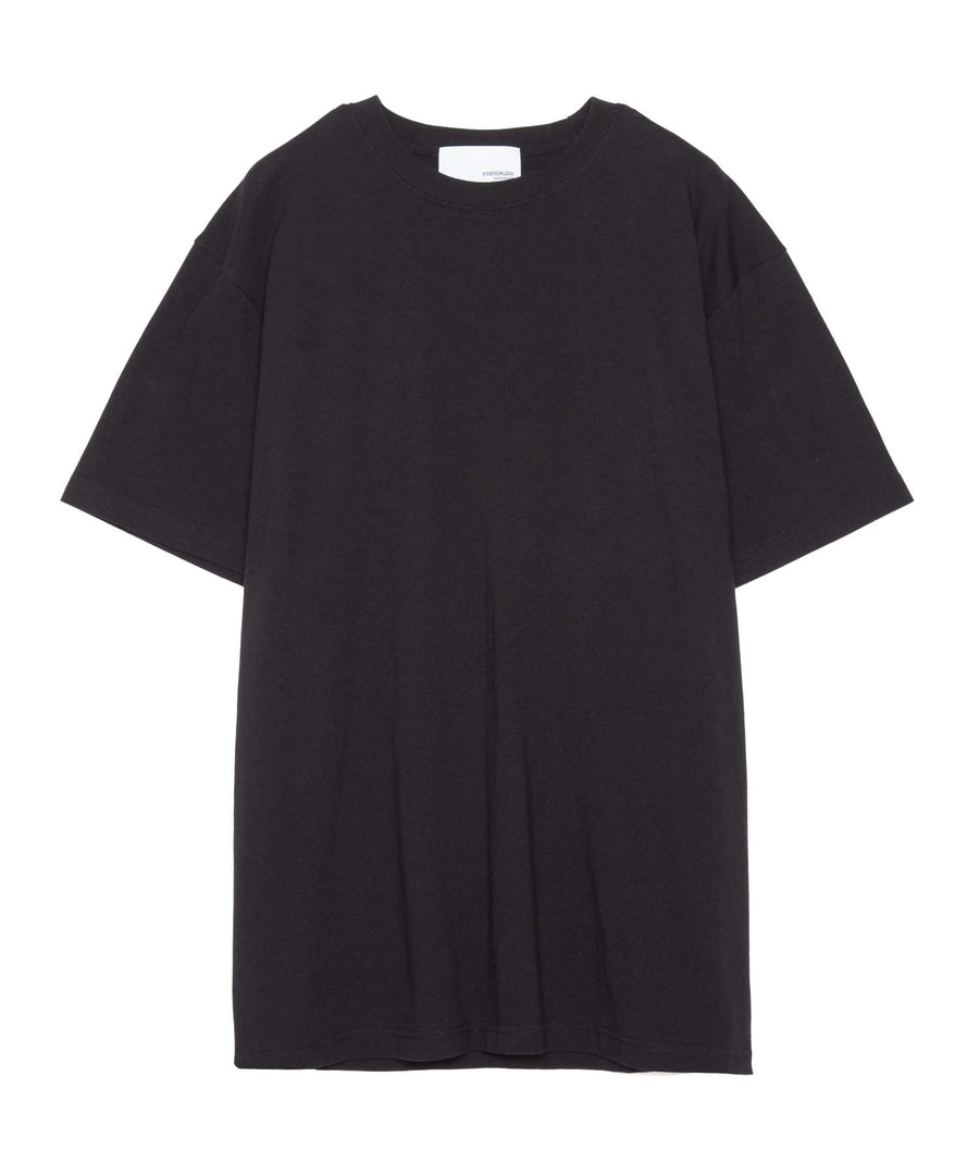 【残り1点】MANZAI S/S T