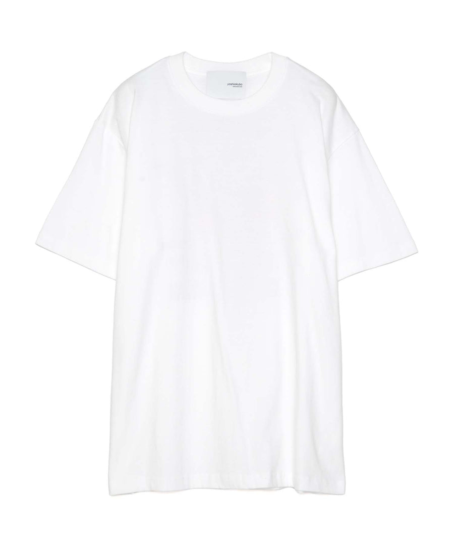 MANZAI S/S T