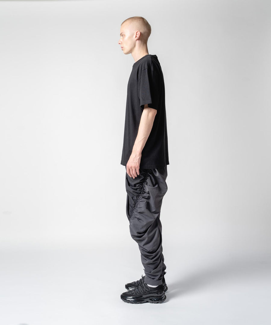 S/S T "YAK"