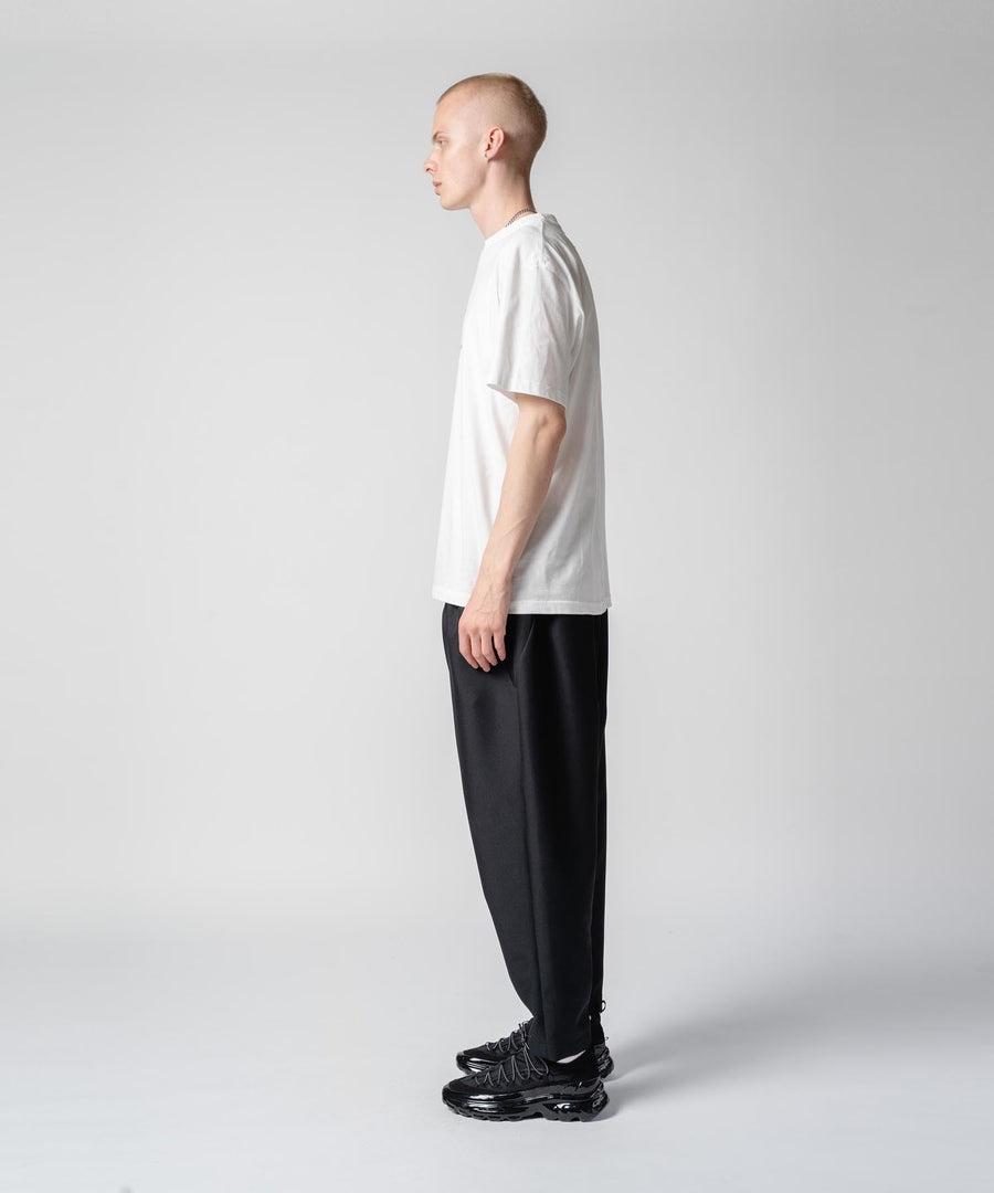 S/S T "YAK"