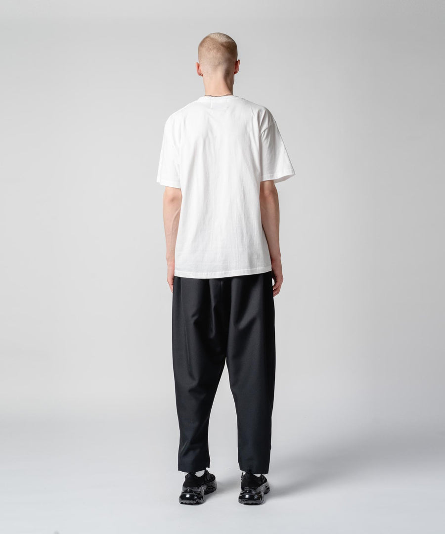 S/S T "YAK"