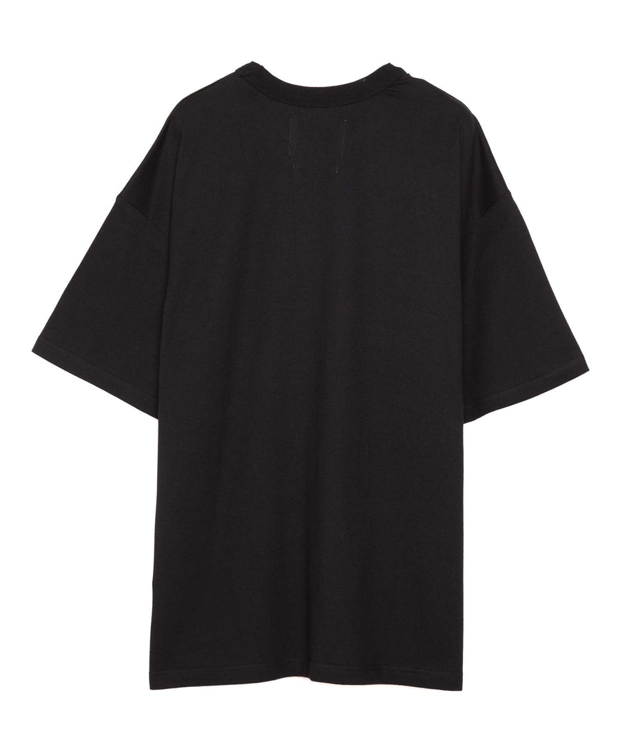 FILM PKT S/S T "NICE DAY"