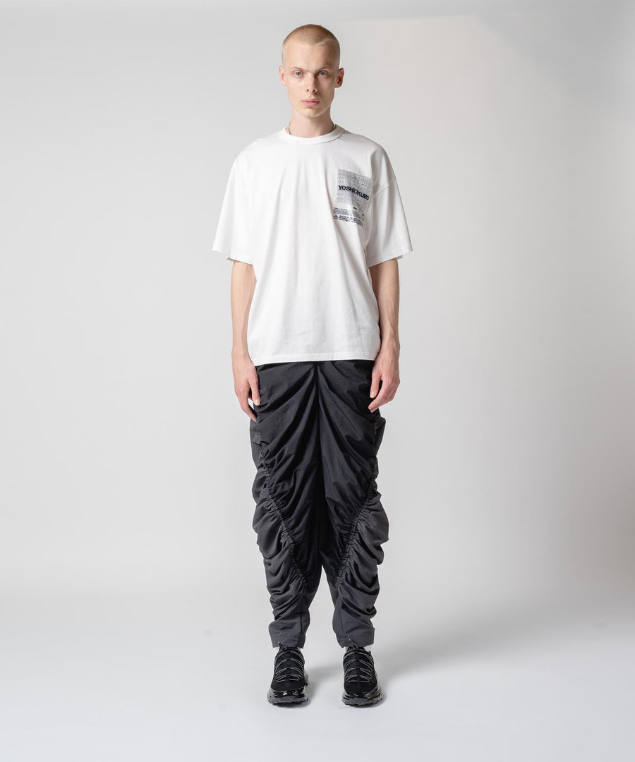 FILM PKT S/S T "NICE DAY"