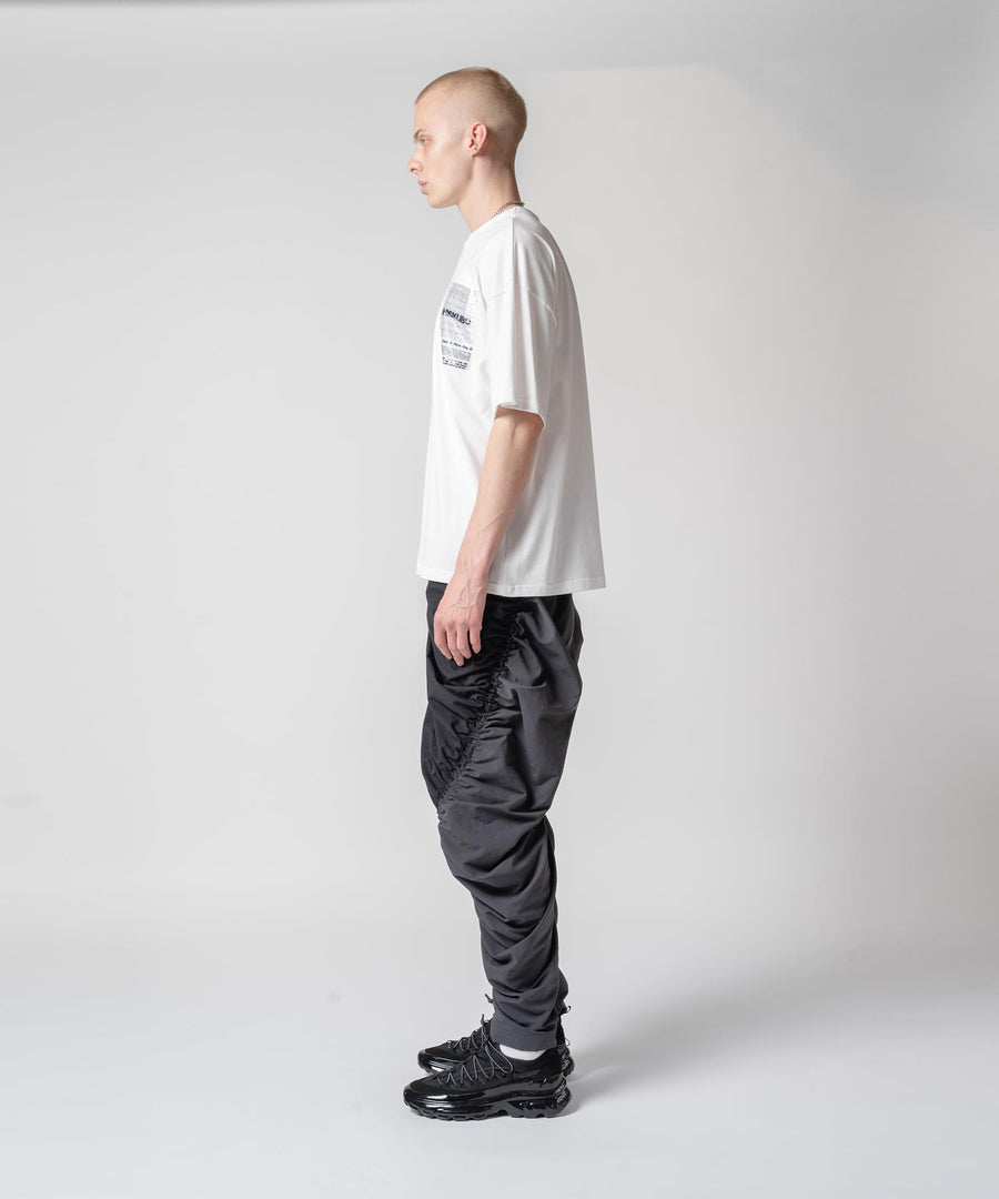 FILM PKT S/S T "NICE DAY"