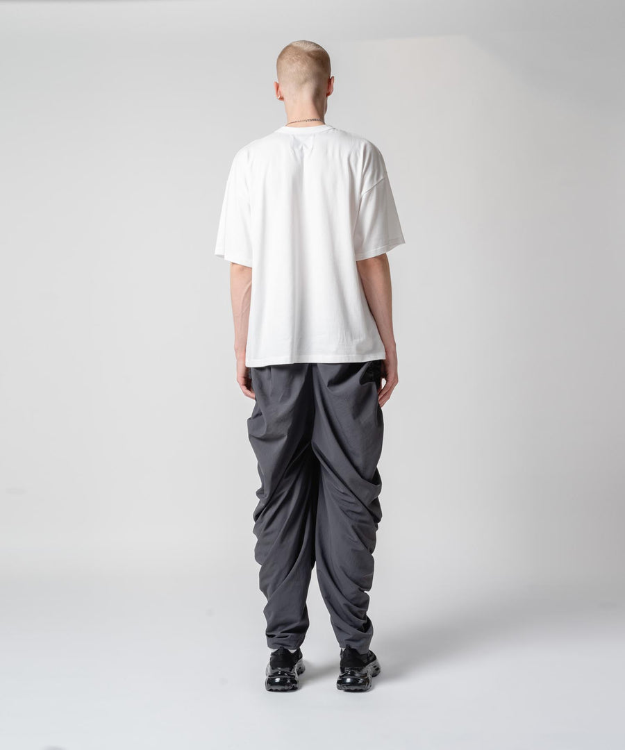 FILM PKT S/S T "NICE DAY"