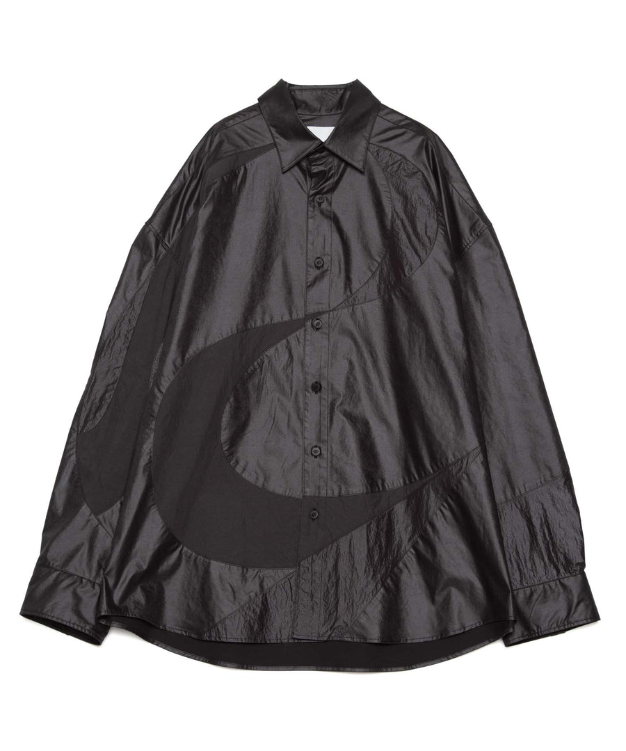 SLALOM L/S SHIRT