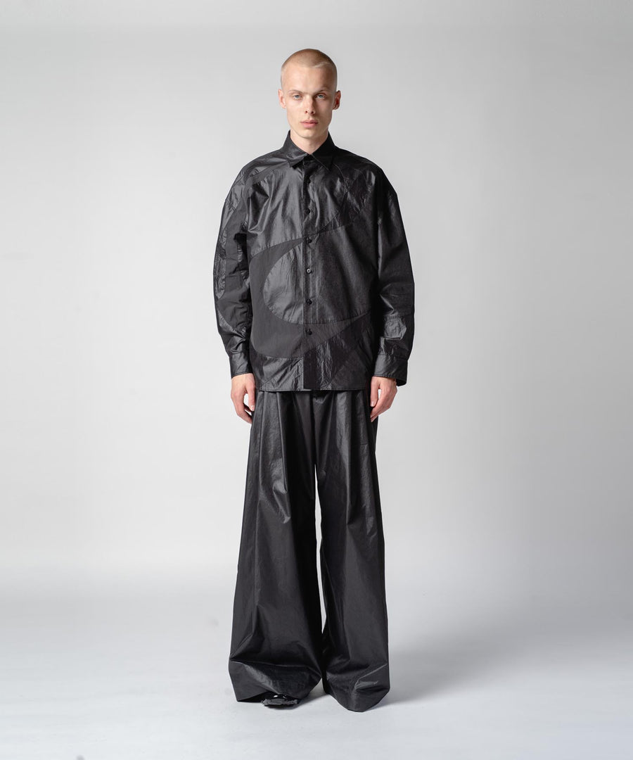 SLALOM L/S SHIRT