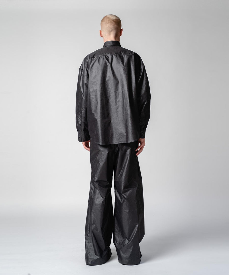 SLALOM L/S SHIRT