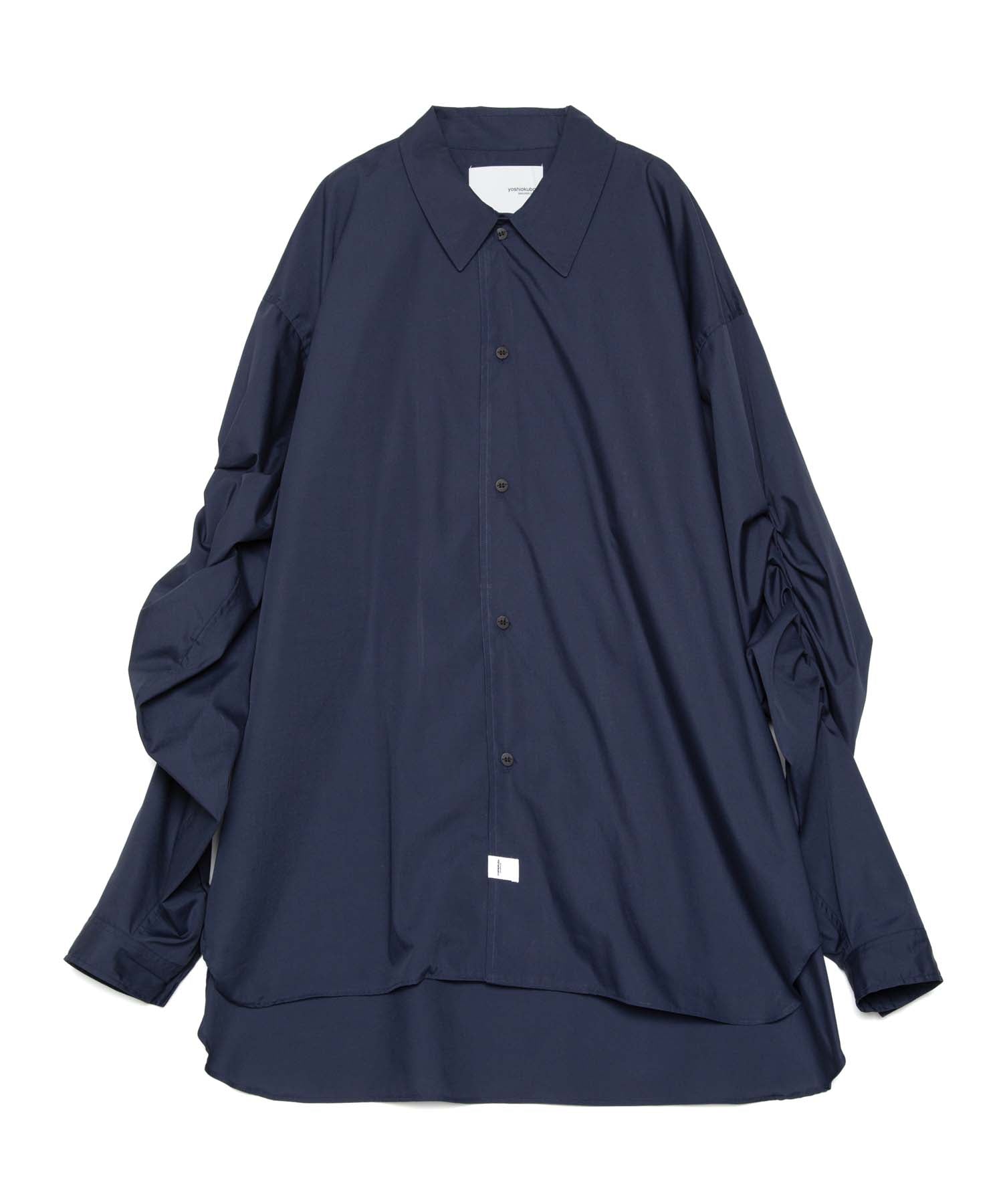 商品 – yoshiokubo