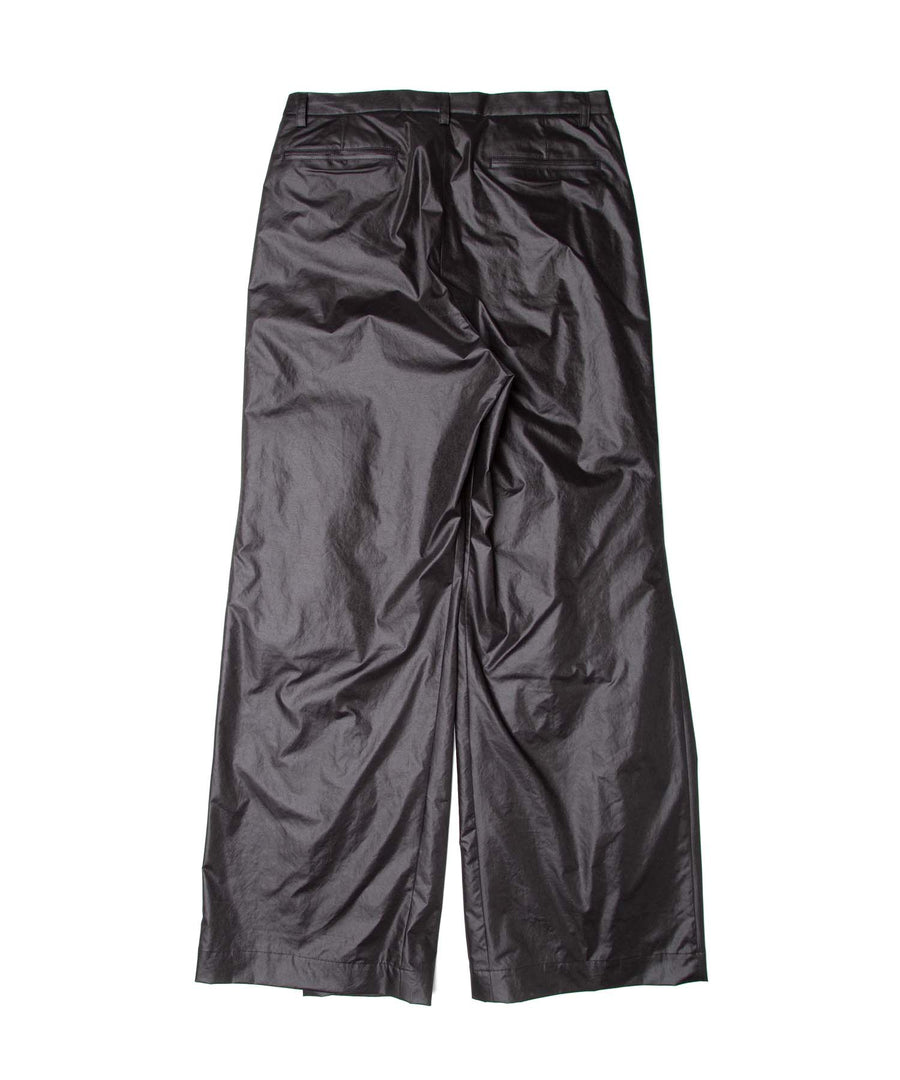WAX 3TUCK PANT