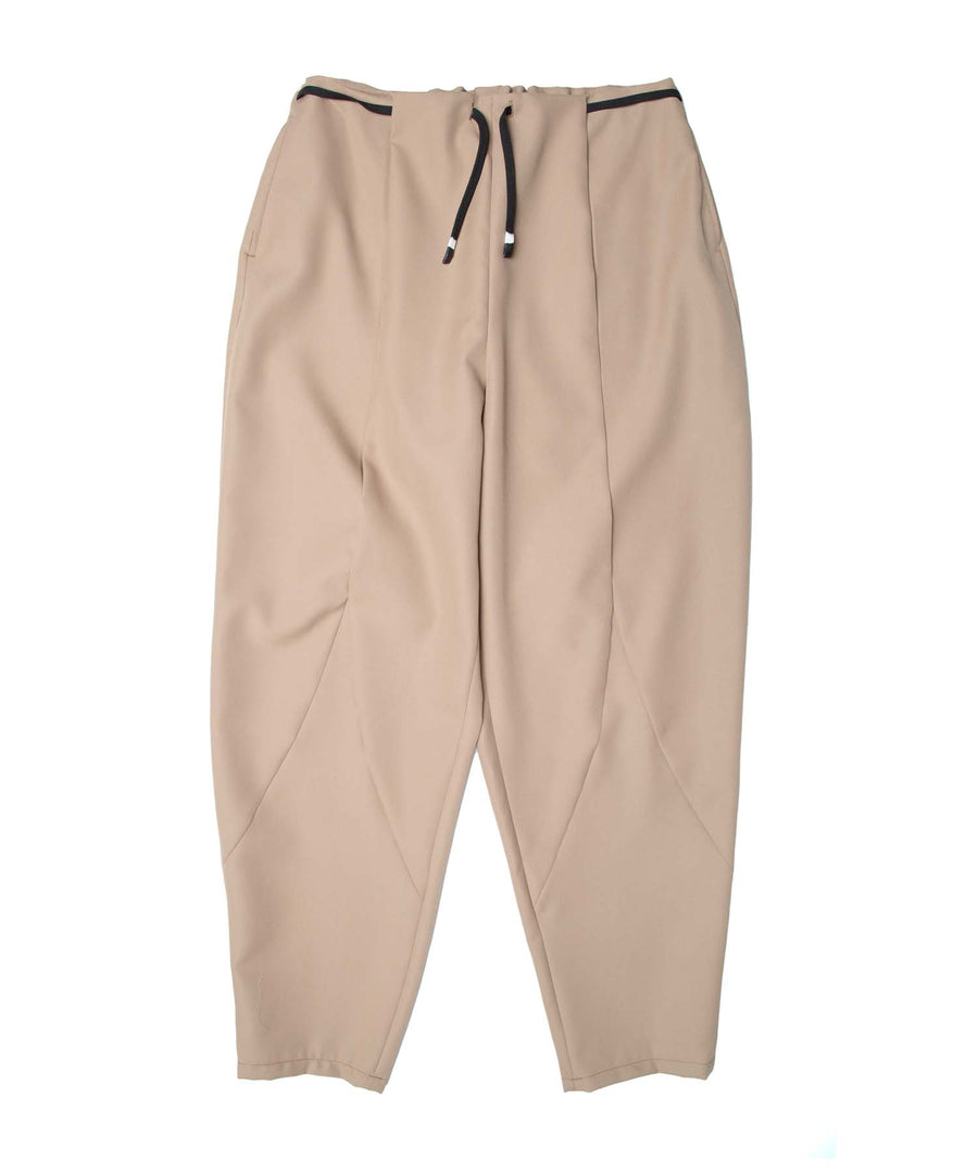 DIVE CORD PANT