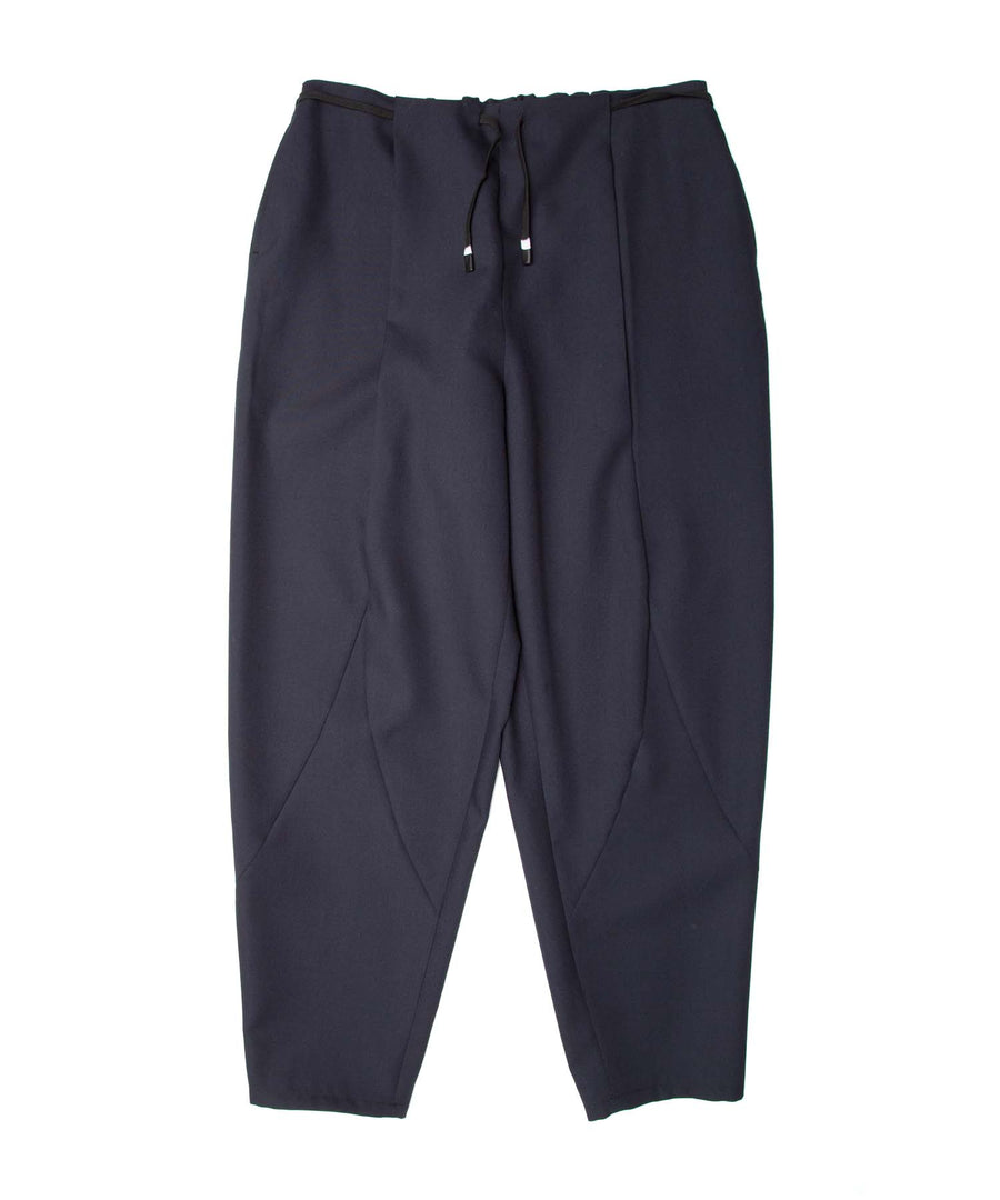 DIVE CORD PANT
