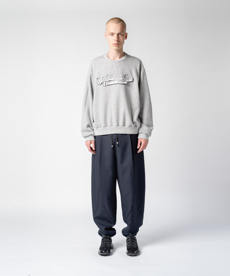 DIVE CORD PANT