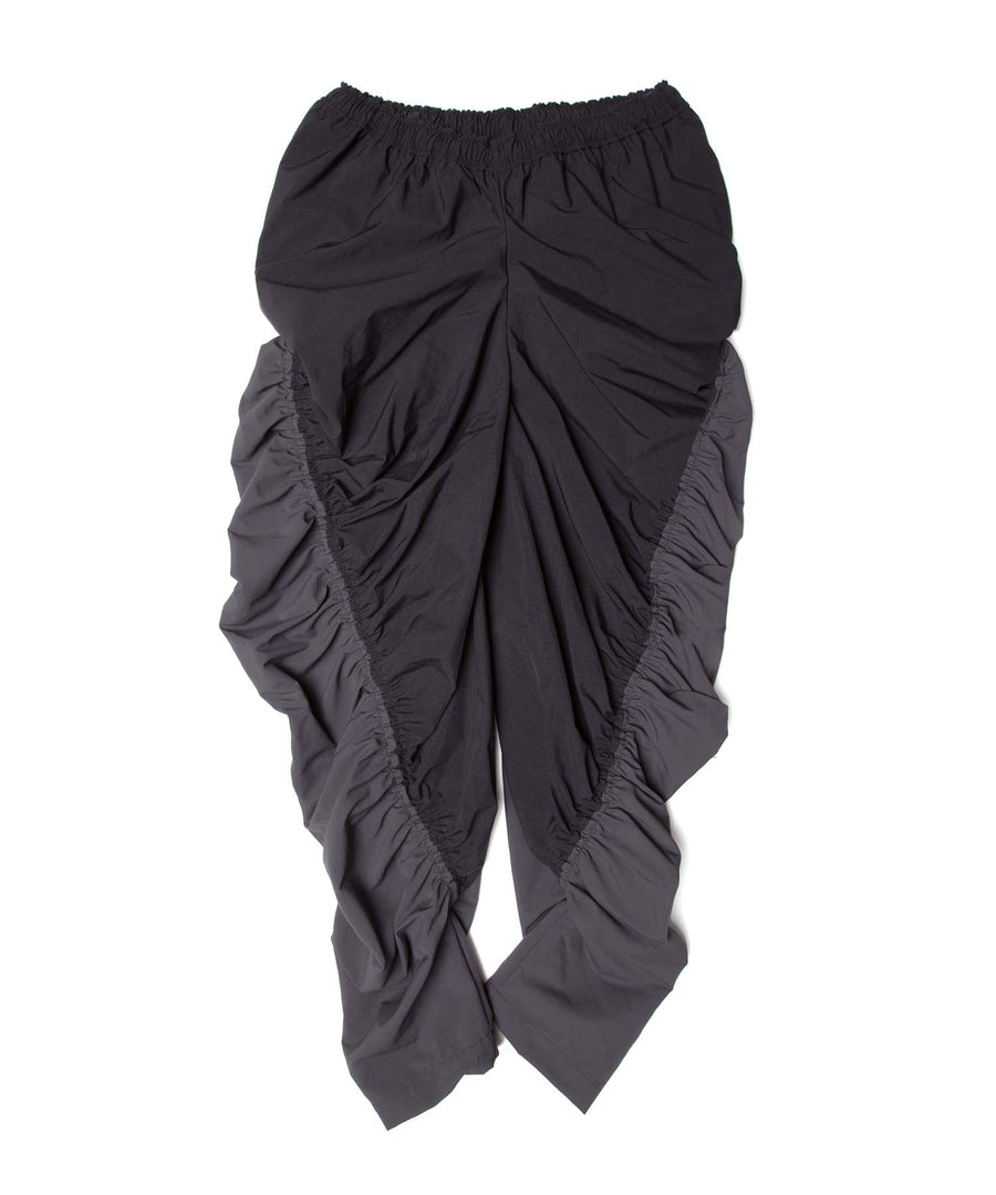 BIND PANT