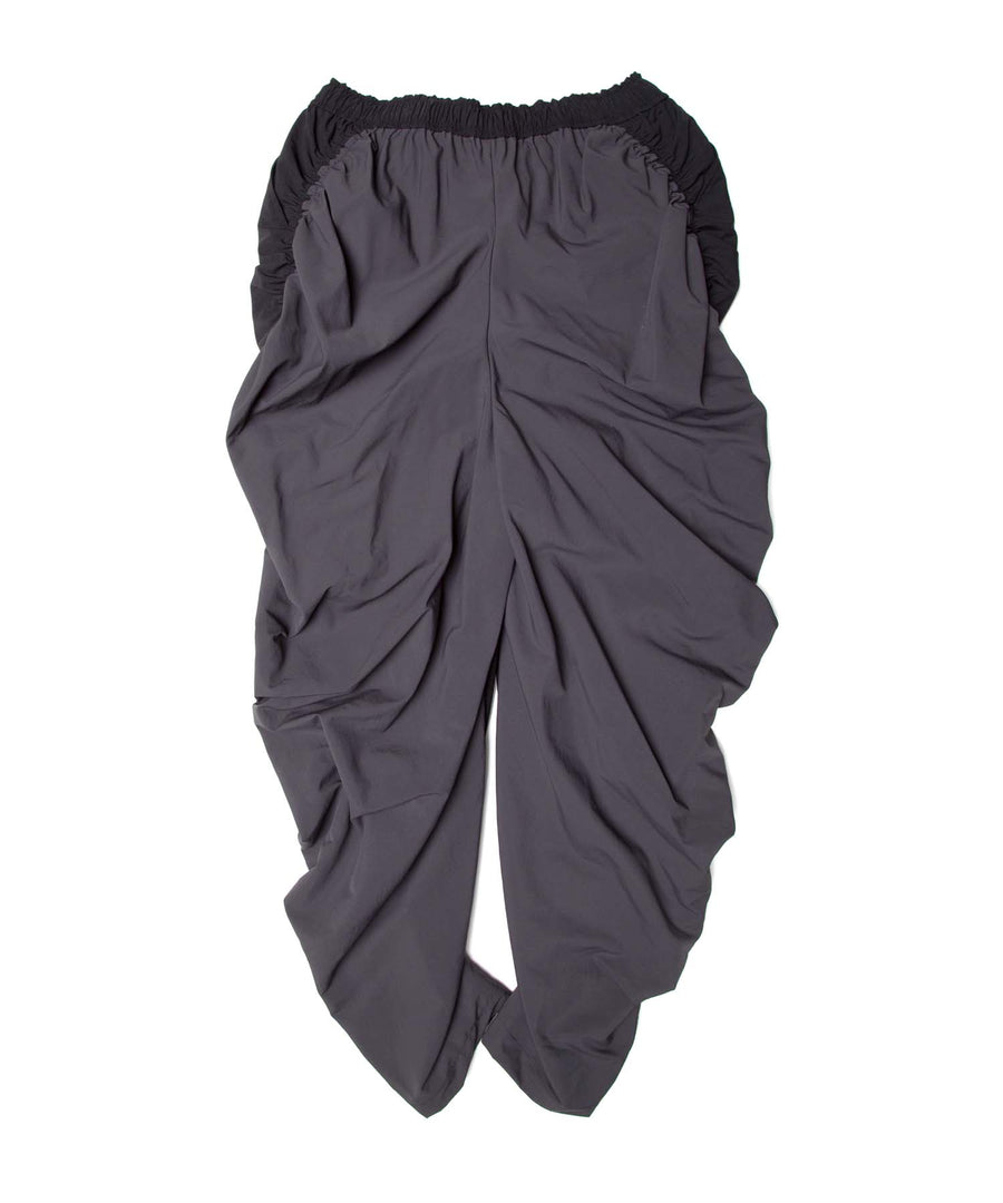 BIND PANT