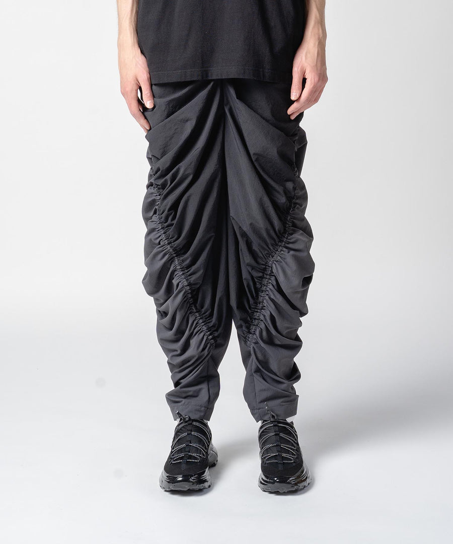 BIND PANT
