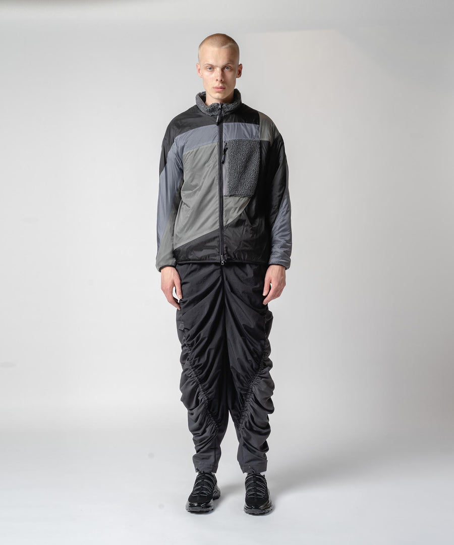 BIND PANT