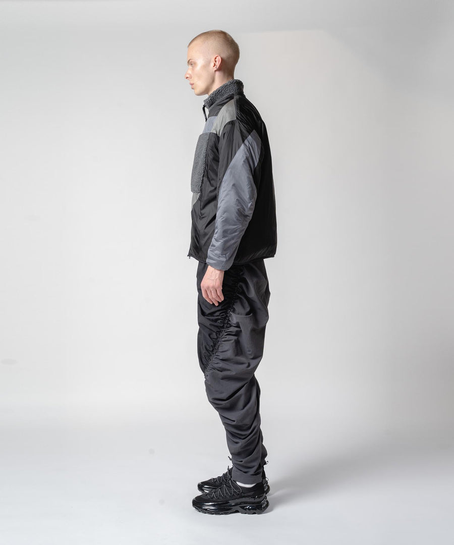 BIND PANT