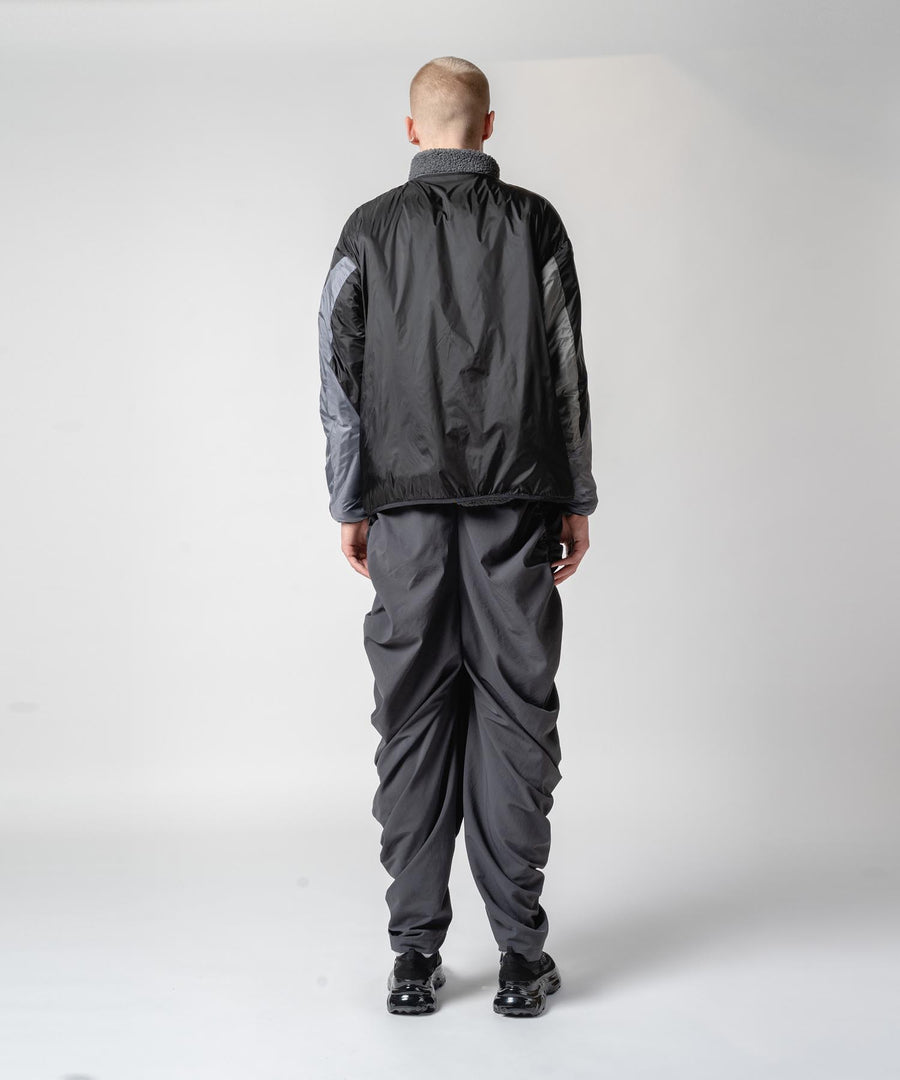 BIND PANT