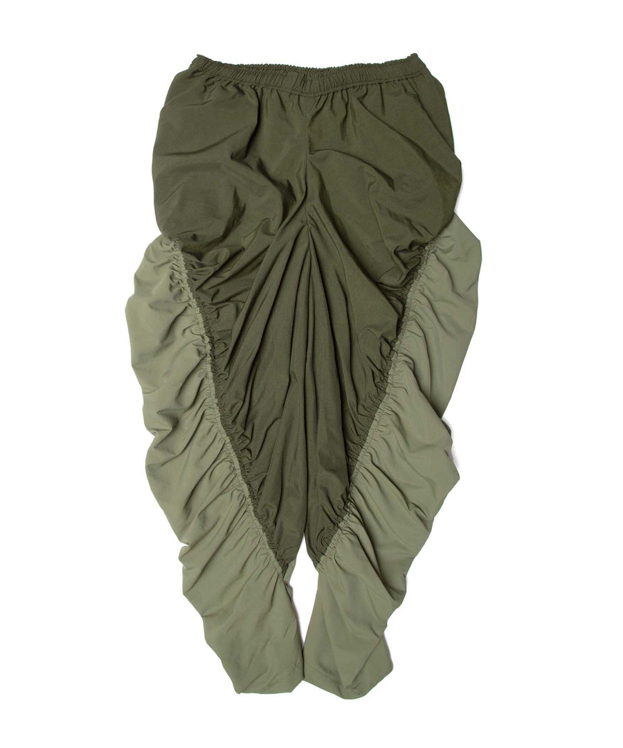 BIND PANT