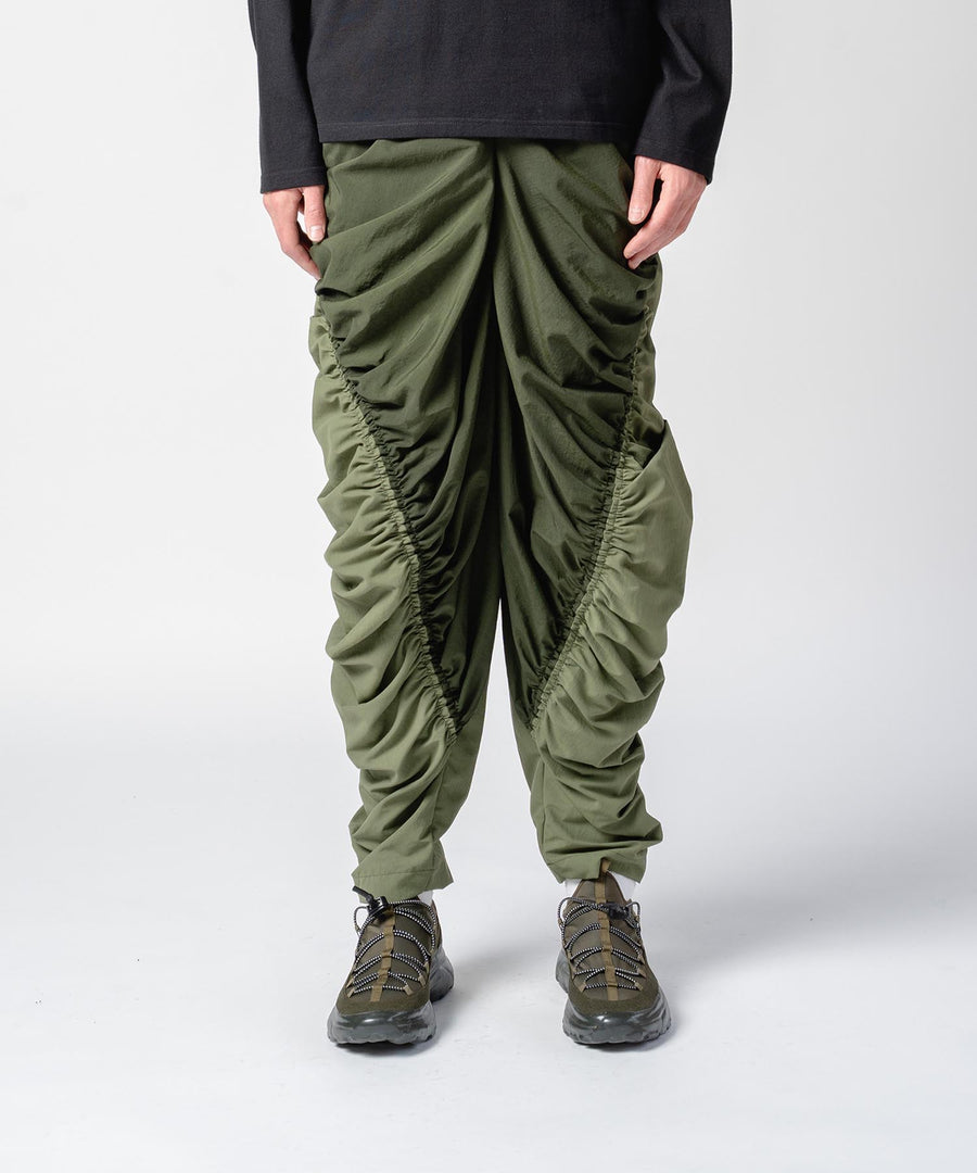 BIND PANT