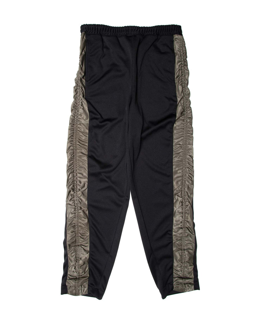 BIND TRACK PANT