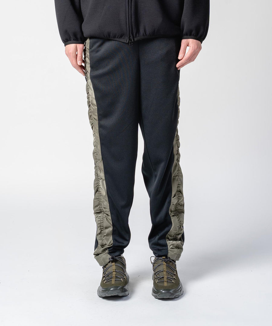 BIND TRACK PANT