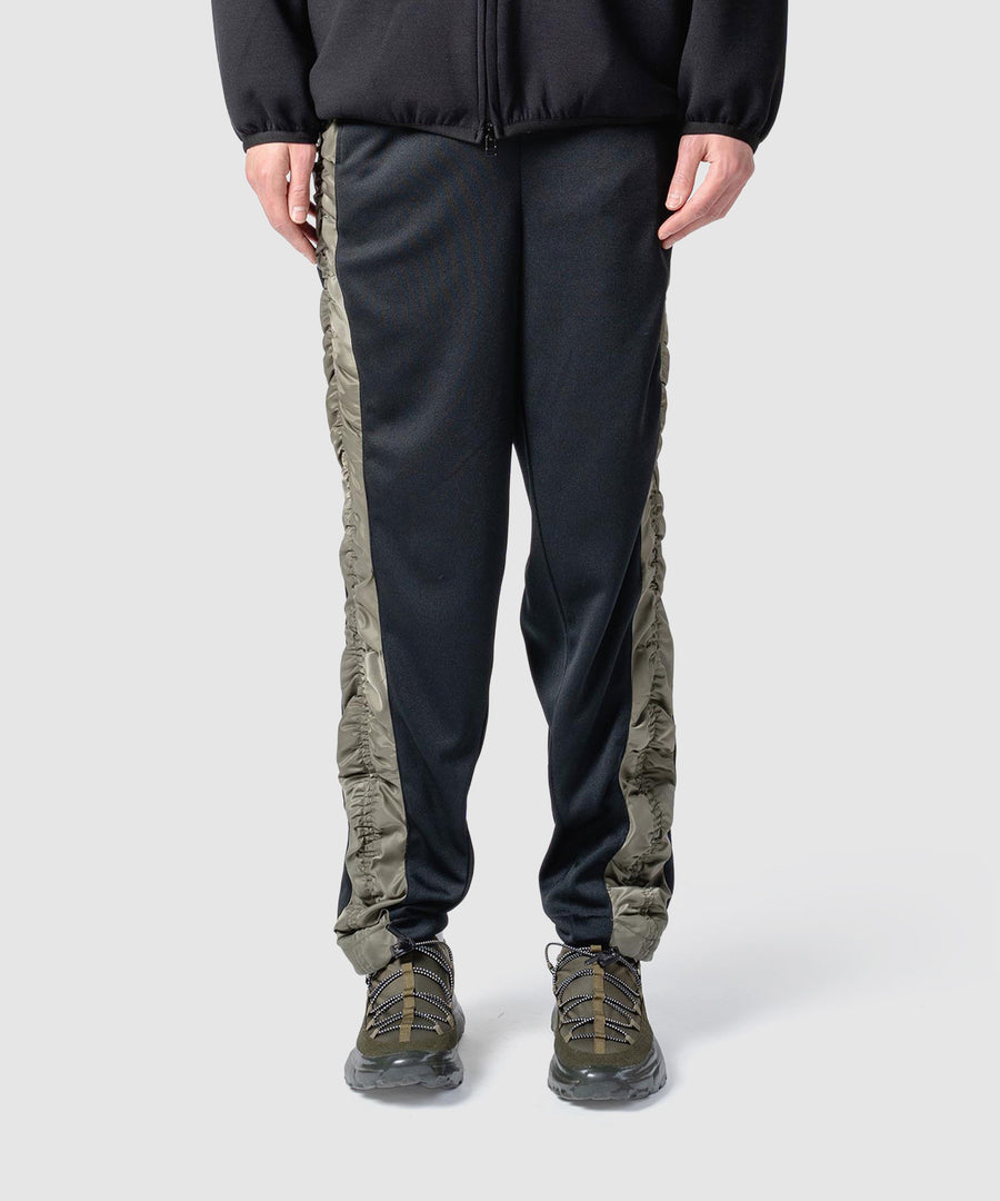 BIND TRACK PANT