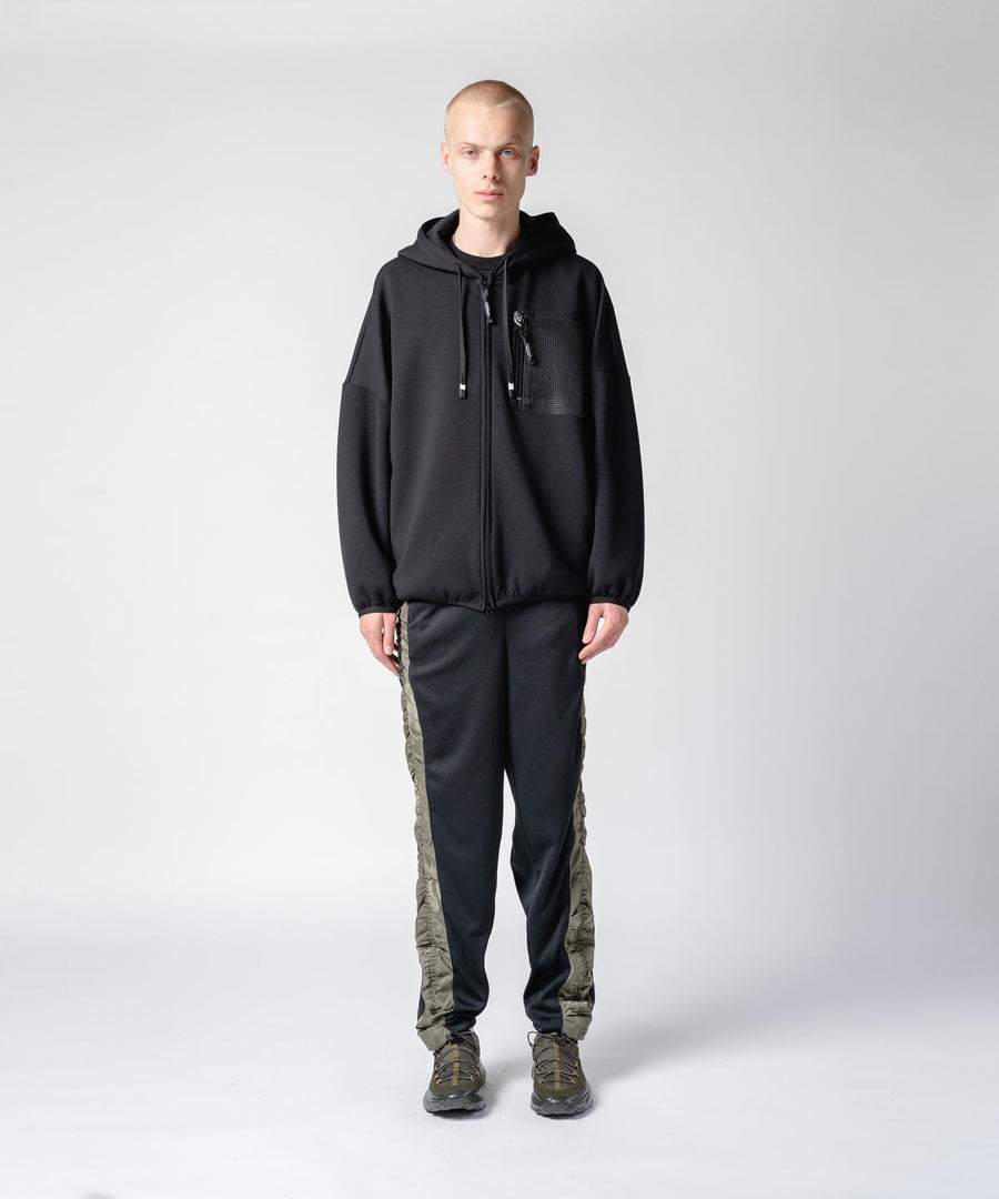 BIND TRACK PANT