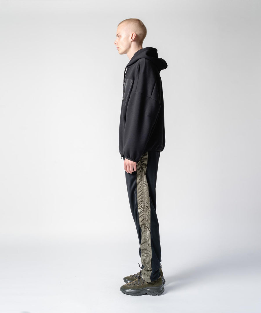 BIND TRACK PANT