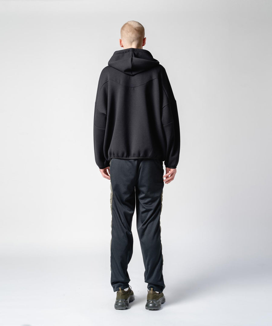 BIND TRACK PANT