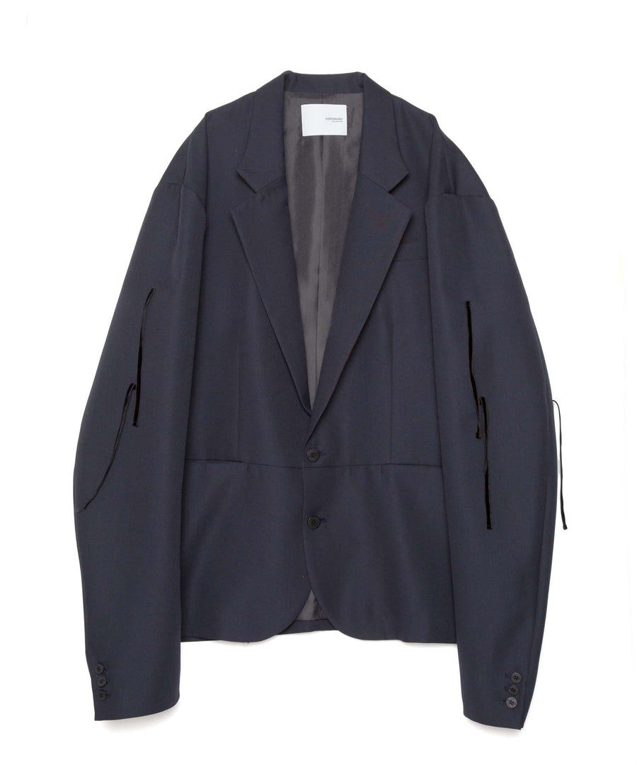 ADJUST JACKET