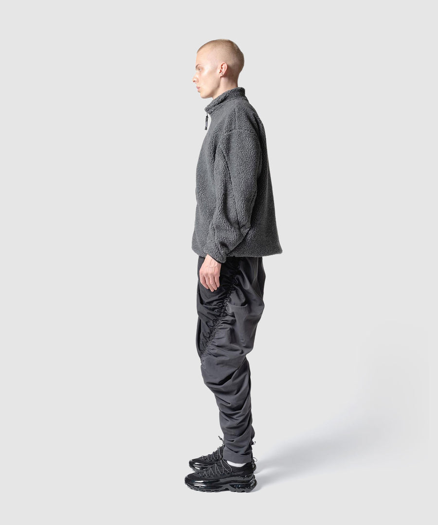 韓国BL 根無しの木ソウルポップアップ　フルセット SEE-THROUGH BOA BL｜yoshiokubo(ヨシオクボ)公式通販