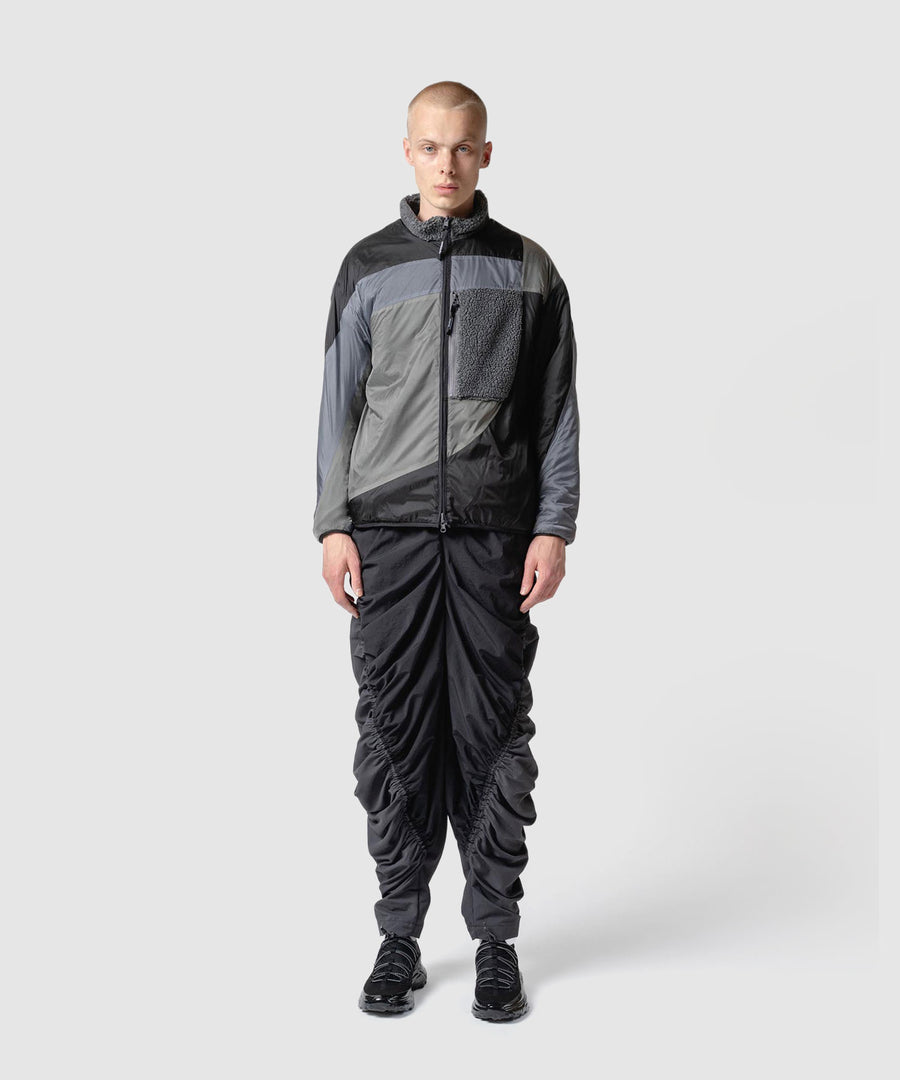 韓国BL 根無しの木ソウルポップアップ　フルセット 韓国BL 水辺の夜 ポップアップ フィルムパッケージ 4カット 全種