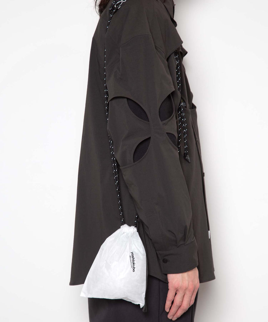 STUPA BAG S
