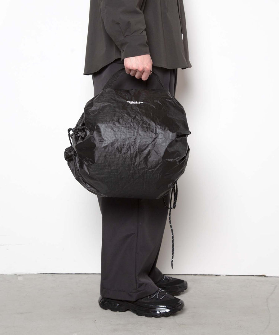 STUPA BAG L