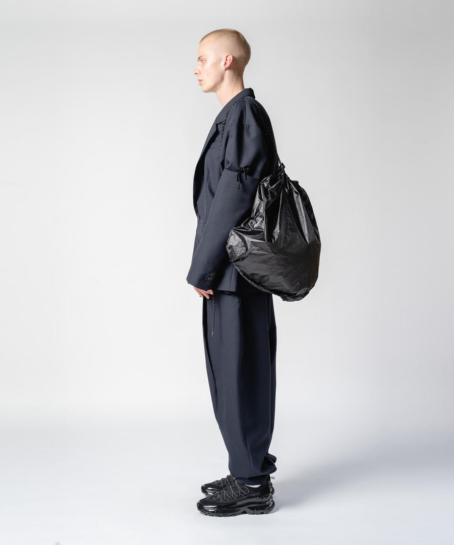 STUPA BAG L