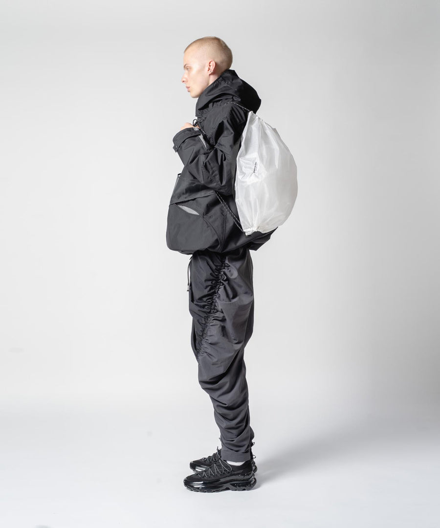 STUPA BAG L