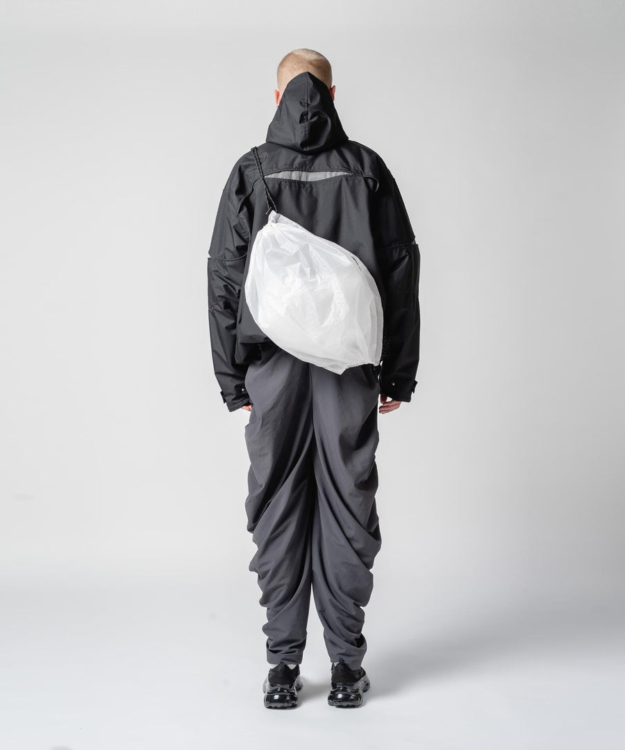 STUPA BAG L