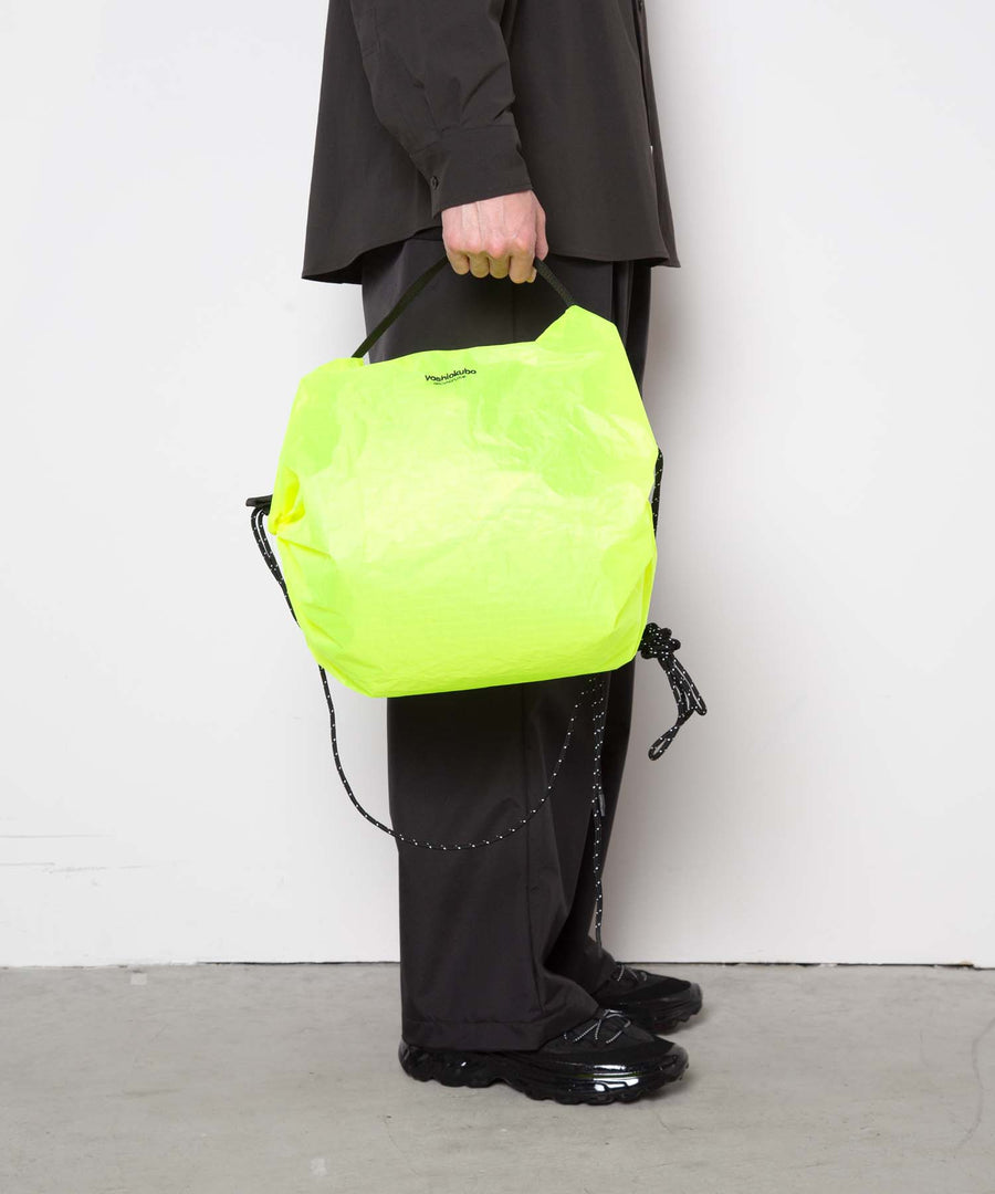 STUPA BAG L